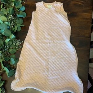 Carter’s Little Planet Organic Cotton Sleep Sack Medium